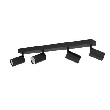Spotlámpa TELIMBELA-Z 900337 4x4,9W/GU10 IP20 a Eglo-tól