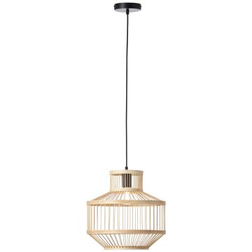 Függőlámpa TEVA 99244/76 1x40W/E27 IP20 a Brilliant-tól