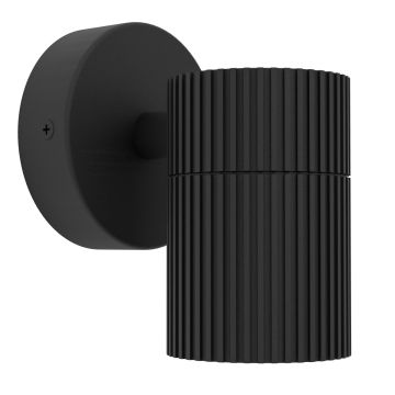 Fali lámpa TOMELLOSO 902037 1x28W/GU10 ip44 a Eglo-tól