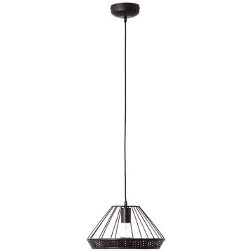 Függőlámpa TORY 99264/06 1x40W/E27 IP20 a Brilliant-tól