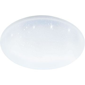 Süllyesztett mennyezeti lámpa TOTARI-Z 900001 2700-6500K 4X4,8W/LED 2160LM IP20 a Eglo-tól