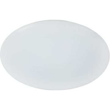 Süllyesztett mennyezeti lámpa TOTARI-Z 900084 2700-6500K 4X4,8W/LED 2160LM IP20 a Eglo-tól