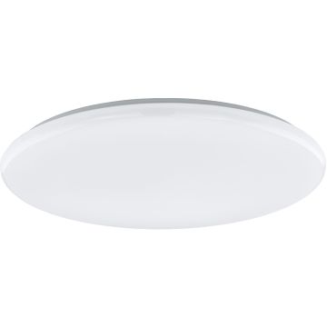 Süllyesztett mennyezeti lámpa TOTARI-Z 900085 2700-6500K 4X11,2W/LED 4960LM IP20 a Eglo-tól