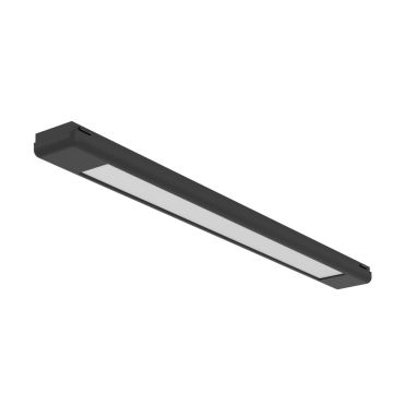 Sínreflektor TPLUS FLAT LIGHT 901685 2700-6500K 6.6W/LED 970lm ip20 a Eglo-tól