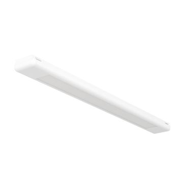 Sínreflektor TPLUS FLAT LIGHT 901708 2700-6500K 6.6W/LED 970lm ip20 a Eglo-tól