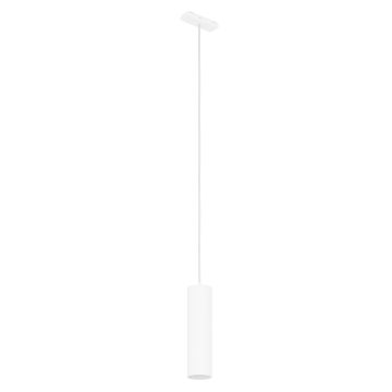 Sínreflektor TPLUS PENDANT 901711 2700-6500K 6.6W/LED 980lm ip20 a Eglo-tól