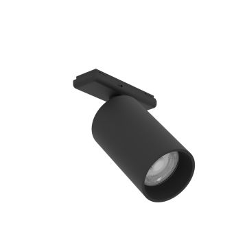 Sínreflektor TPLUS SLIM SPOT 901683 2700-6500K 6.6W/LED 980lm ip20 a Eglo-tól