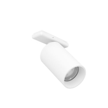 Sínreflektor TPLUS SLIM SPOT 901706 2700-6500K 6.6W/LED 980lm ip20 a Eglo-tól