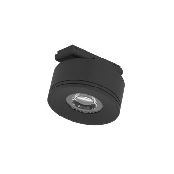 Sínreflektor TPLUS WIDE SPOT 901684 2700-6500K 6.6W/LED 980lm ip20 a Eglo-tól