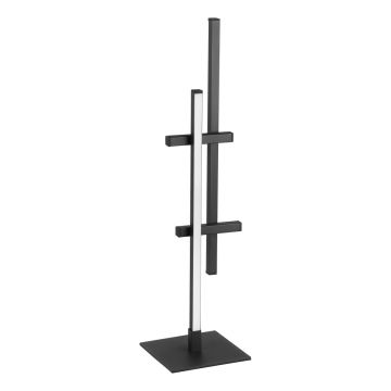 Asztali lámpa TREPILIANO 902141 3000K 6.5W/LED 800lm ip20 a Eglo-tól