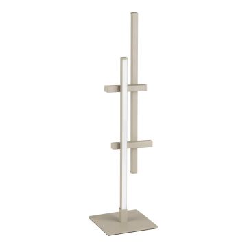 Asztali lámpa TREPILIANO 902143 3000K 6.5W/LED 800lm ip20 a Eglo-tól