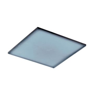 LED panel TRUPIANA 900568 3000-6500K 1x20,5W/LED 2900LM IP20 a Eglo-tól