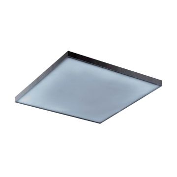 LED panel TURCONA-B 900703 4000K 1x10,8W/LED 1300LM IP20 a Eglo-tól
