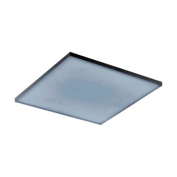 LED panel TURCONA-B 900705 4000K 1x32W/LED 4350LM IP20 a Eglo-tól