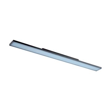 Süllyesztett mennyezeti lámpa TURCONA-B 900708 3000K 1x21W/LED 2500LM IP20 a Eglo-tól
