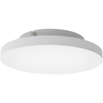Plafonlámpa TURCONA-Z 900054 2700-6500K 1730LM IP20 a Eglo-tól
