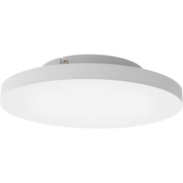 Plafonlámpa TURCONA-Z 900055 2700-6500K 2490LM IP20 a Eglo-tól