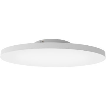 Plafonlámpa TURCONA-Z 900056 2700-6500K 3980LM IP20 a Eglo-tól