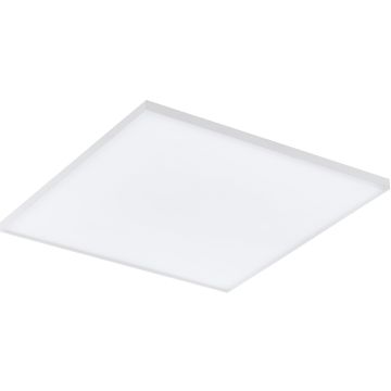 Süllyesztett mennyezeti lámpa TURCONA-Z 900058 2700-6500K 6X3,8W/LED 2400LM IP20 a Eglo-tól