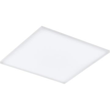 Süllyesztett mennyezeti lámpa TURCONA-Z 900059 2700-6500K 6X5,4W/LED 4000LM IP20 a Eglo-tól