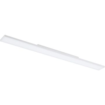 Plafonlámpa TURCONA-Z 900062 2700-6500K 3910LM IP20 a Eglo-tól
