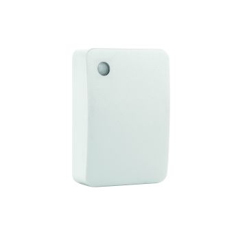 Fényérzékelő TWILIGHT DETECTOR 90980 IP44 a Endon-tól