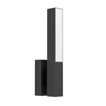 Fali lámpa UGENTO 900709 3000K 2x4,5W/LED 920LM IP44 a Eglo-tól