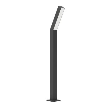 Állólámpa UGENTO 900993 3000K 2x4.5W/LED 960LM IP44 a Eglo-tól