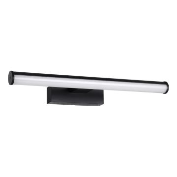 Fali lámpa VADUMI 901957 4000K 7.4W/LED 900lm ip44 a Eglo-tól