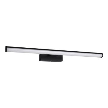 Fali lámpa VADUMI 901958 4000K 11W/LED 1350lm ip44 a Eglo-tól