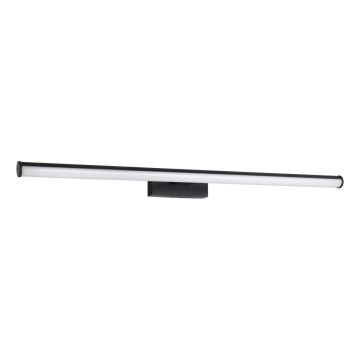 Fali lámpa VADUMI 901959 4000K 14W/LED 1700lm ip44 a Eglo-tól