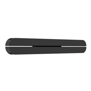 Fali lámpa VASCELLA 902221 2700K, 4000K, 6500K 10.5W/LED 1400lm ip44 a Eglo-tól