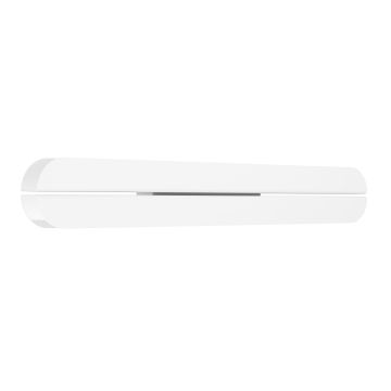 Fali lámpa VASCELLA 902223 2700K, 4000K, 6500K 10.5W/LED 1400lm ip44 a Eglo-tól