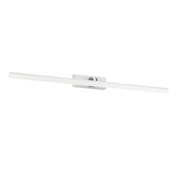 Fali lámpa VERDELLO 900476 3000-6500K 1x5W/LED 750LM IP44 a Eglo-tól