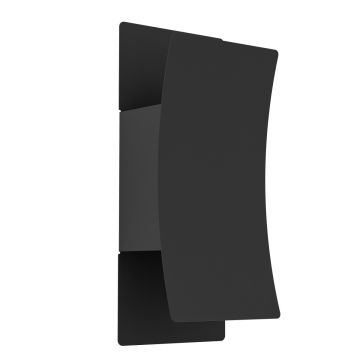 Fali lámpa VERDOLINO 902021 2700K, 4000K, 6000K 2x4W/LED 1200lm ip44 a Eglo-tól
