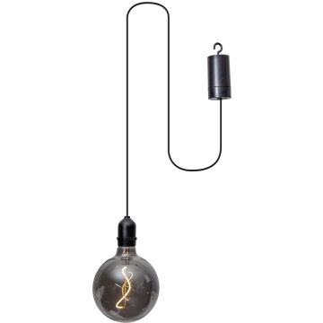 Girland VIGNANELLO 900209 2700K 1x0,06W/LED IP44 a Eglo-tól