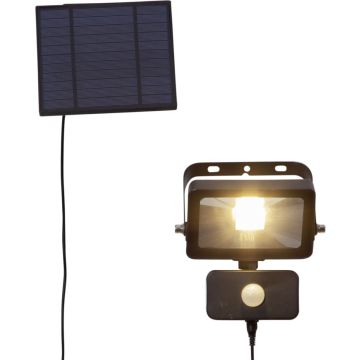 Halogén reflektor VILLAGRAPPA 900247 15x0,03W/LED 800LM IP44 a Eglo-tól