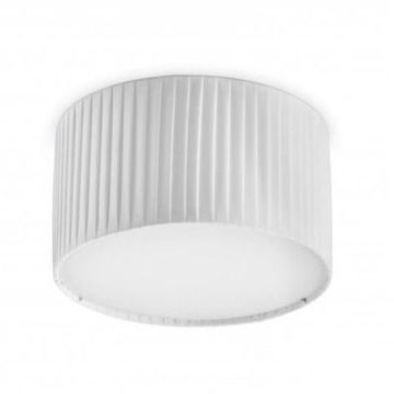 Süllyesztett mennyezeti lámpa VORADA 908A-L0112B-RA 1x12W/LED 996LM IP20 a Novolux-tól