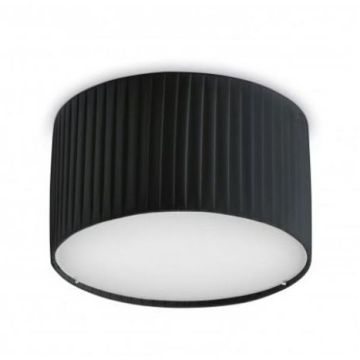 Süllyesztett mennyezeti lámpa VORADA 908A-L0112B-RB 1x12W/LED 996LM IP20 a Novolux-tól