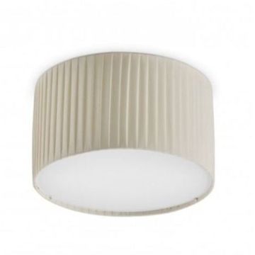 Süllyesztett mennyezeti lámpa VORADA 908A-L0112B-RC 1x12W/LED 996LM IP20 a Novolux-tól