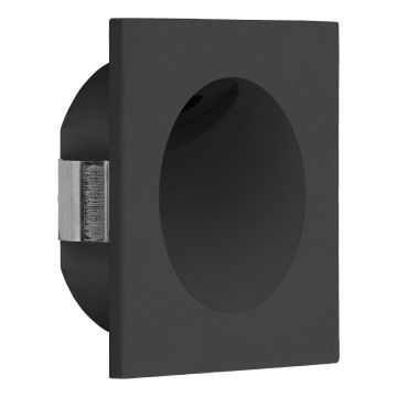 Beépíthető spotlámpa ZARATE 900251 3000K 2W/LED 90lm ip20 a Eglo-tól