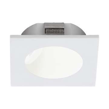 Beépíthető világítás ZARATE 96901 1x2W/LED 170LM a Eglo-tól
