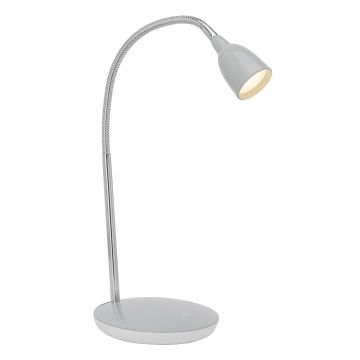 Asztali lámpa ANTHONY G92935/11 3000K 1x3W/LED 250LM IP20 a Brilliant-tól