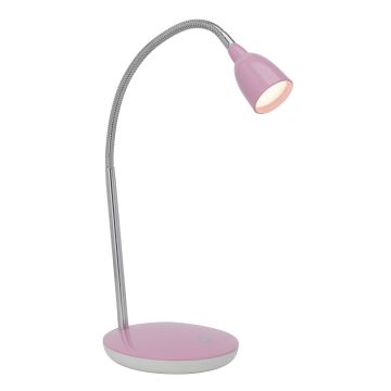 Asztali lámpa ANTHONY G92935/17 3000K 1x3W/LED 250LM IP20 a Brilliant-tól