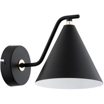 Fali lámpa ATLAS 91524 1x15W/E27 1x15W/E27 a Alfa-tól