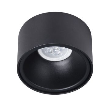 Beépíthető spotlámpa BALI ML0053 1x50W/GU10 IP20 a Eko-Light-tól