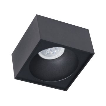 Beépíthető spotlámpa BALI ML0084 1x50W/GU10 IP20 a Eko-Light-tól