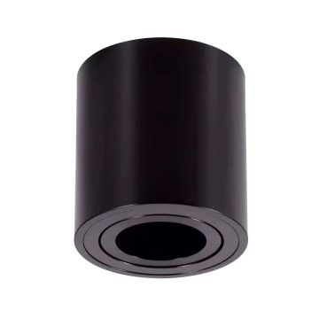 Felületi spotlámpa BIMA ML7011 1x50W/GU10 IP20 a Milagro-tól