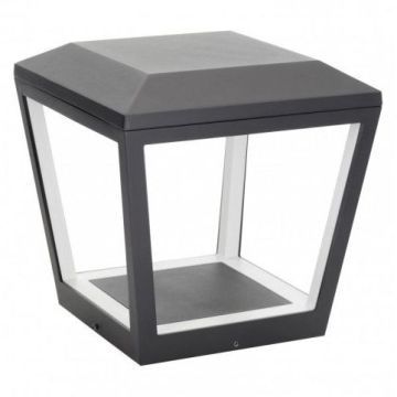 Állólámpa BLED 911A-L0118A-04 1x18W/LED 1952LM IP65 a Novolux-tól