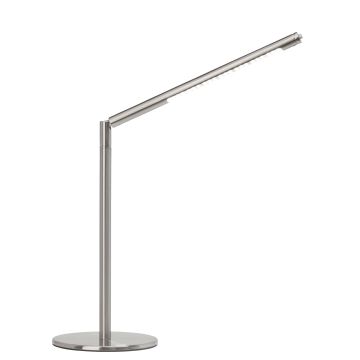 Asztali lámpa BOMBAY G92928/13 1x4W/LED 540LM IP20 a Brilliant-tól